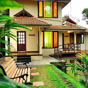violet-woods-munnar.hotels-munnar.com/